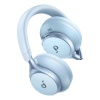 Наушники беспроводные Anker SOUNDCORE Space One, синие